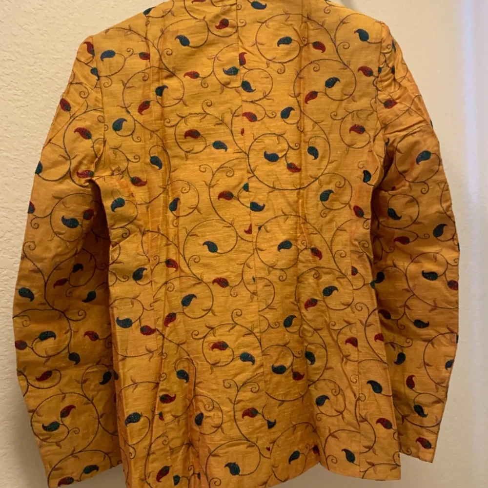 Jacket - Picture 2 of 2